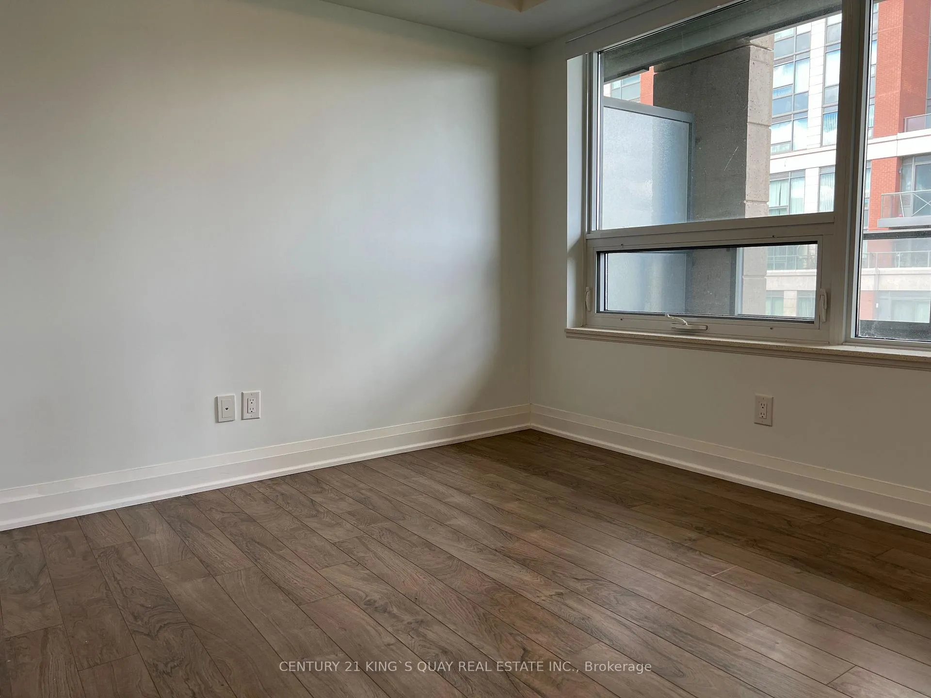 Photo 17 of Unit 511, 18 Uptown Drive, Markham, Unionville — HOMEH