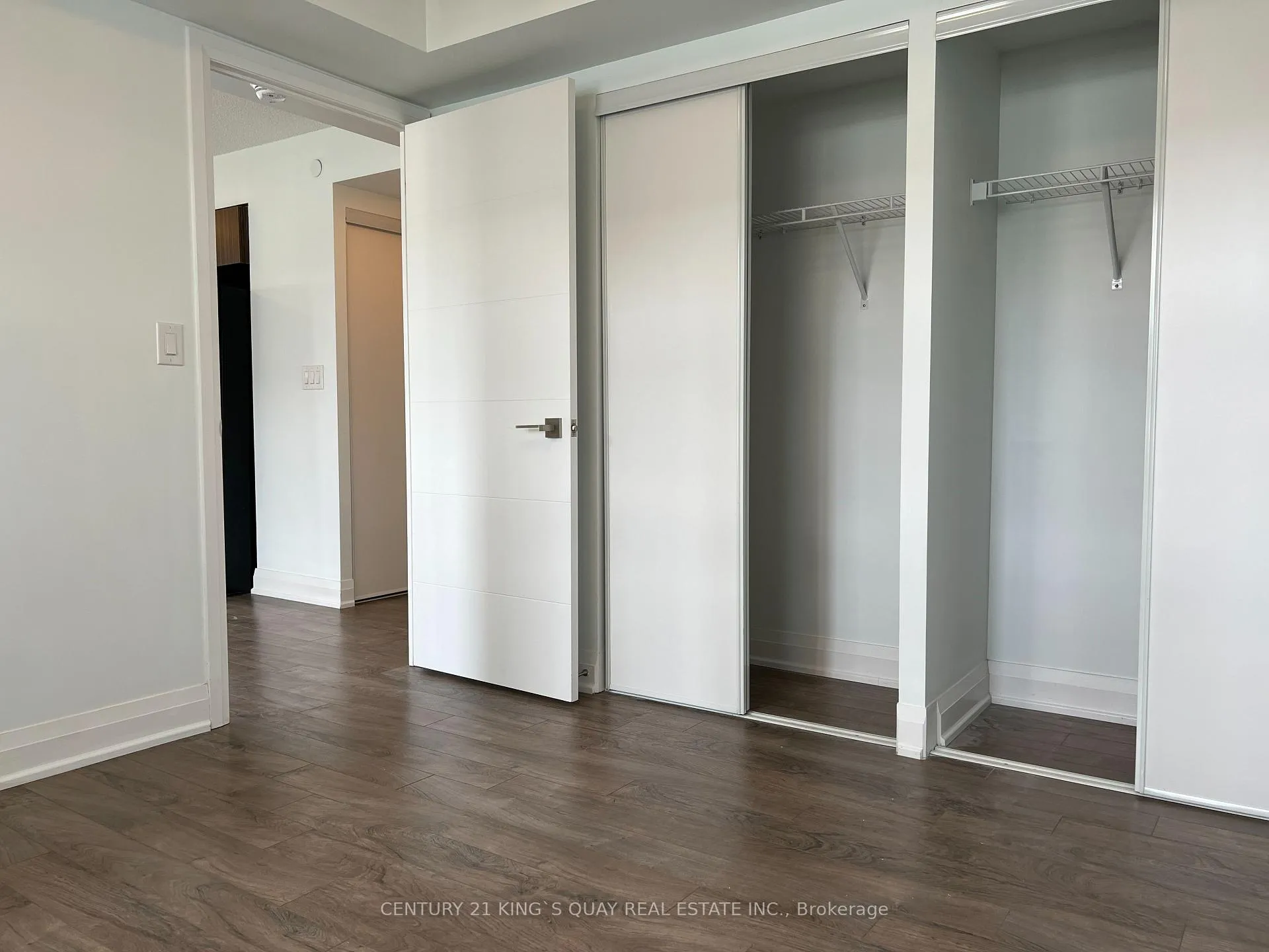 Photo 18 of Unit 511, 18 Uptown Drive, Markham, Unionville — HOMEH