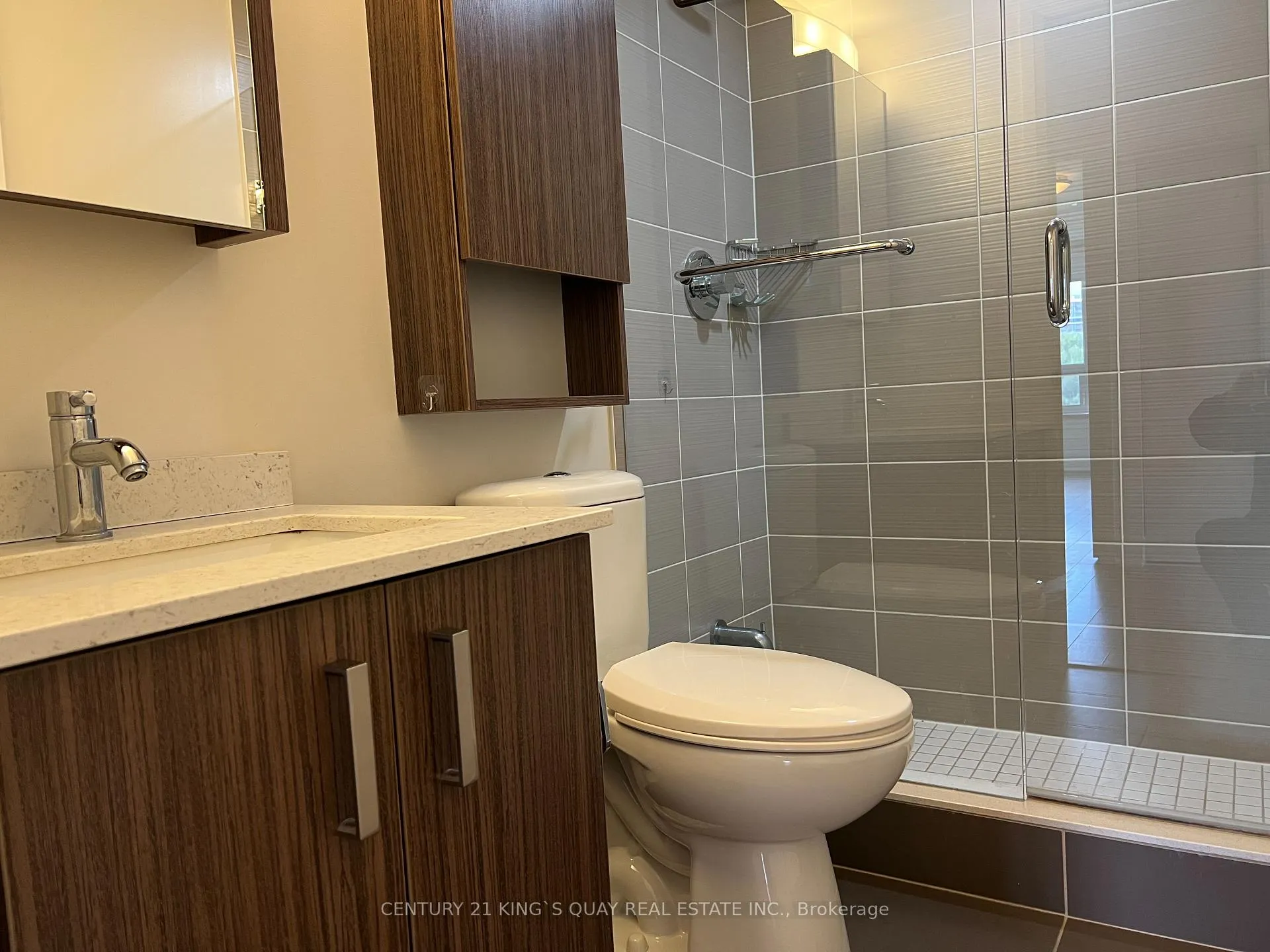 Photo 19 of Unit 511, 18 Uptown Drive, Markham, Unionville — HOMEH