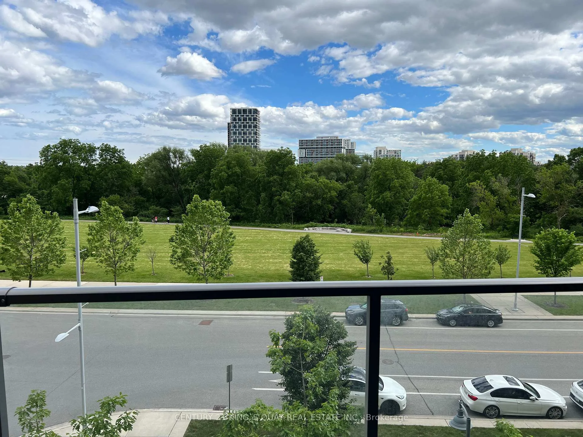Photo 20 of Unit 511, 18 Uptown Drive, Markham, Unionville — HOMEH
