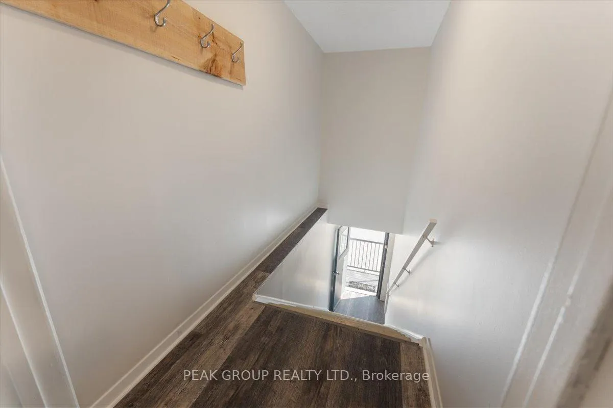 Photo 4 of Unit 2, 4386 Drummond Road, Niagara Falls, Cherrywood — HOMEH
