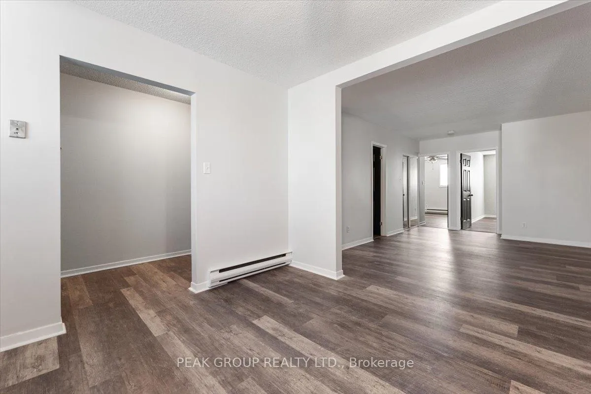 Photo 9 of Unit 2, 4386 Drummond Road, Niagara Falls, Cherrywood — HOMEH