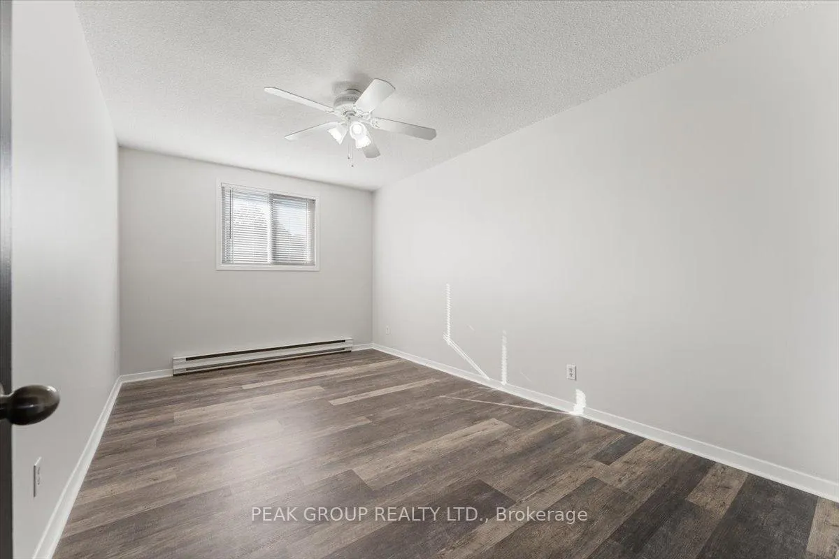 Photo 13 of Unit 2, 4386 Drummond Road, Niagara Falls, Cherrywood — HOMEH