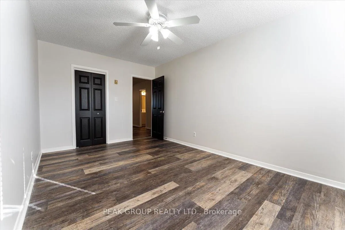 Photo 14 of Unit 2, 4386 Drummond Road, Niagara Falls, Cherrywood — HOMEH