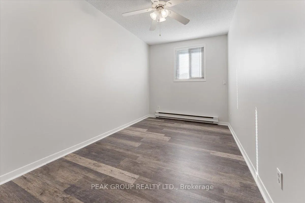 Photo 15 of Unit 2, 4386 Drummond Road, Niagara Falls, Cherrywood — HOMEH