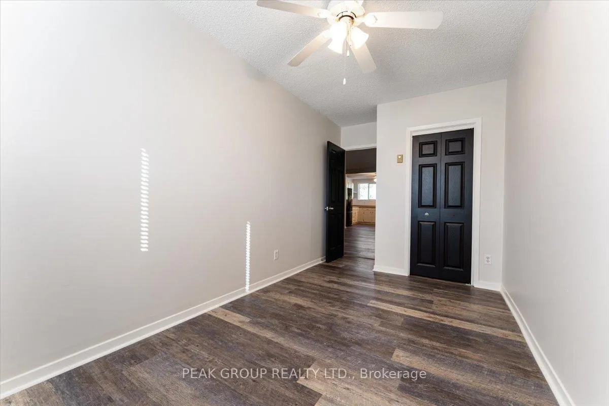 Photo 16 of Unit 2, 4386 Drummond Road, Niagara Falls, Cherrywood — HOMEH
