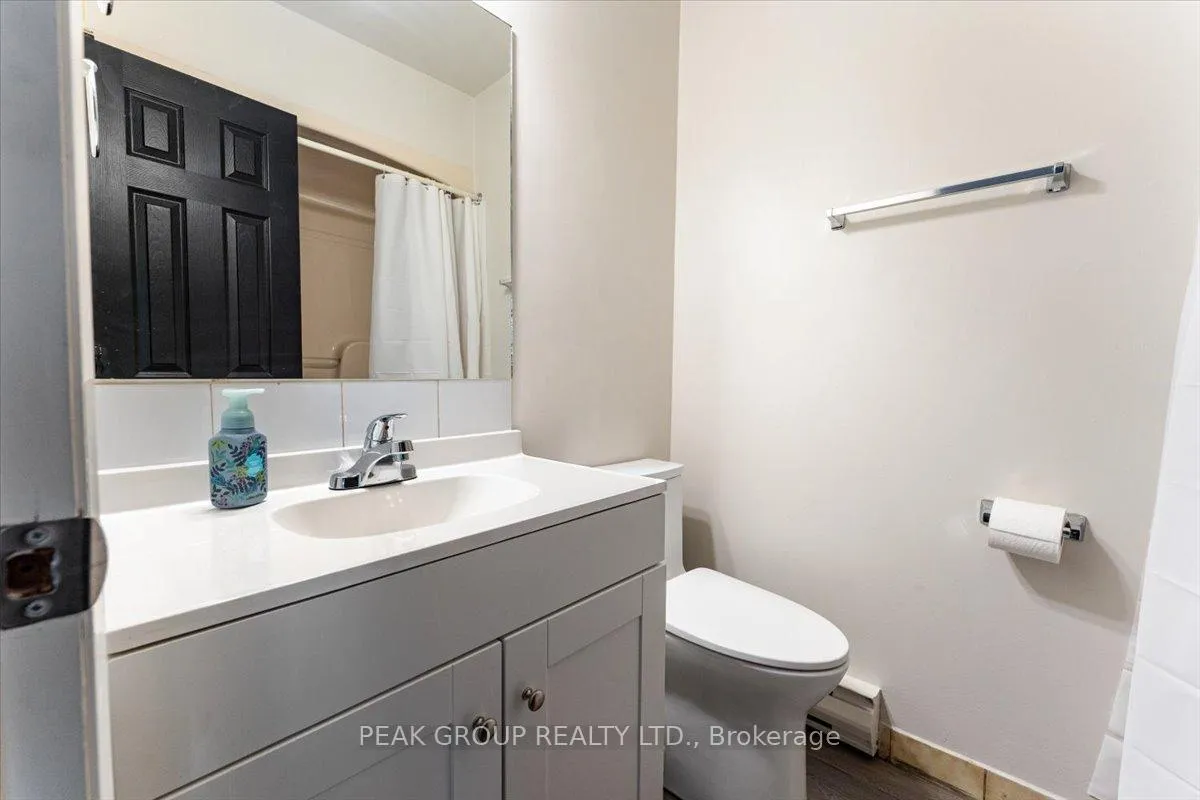 Photo 17 of Unit 2, 4386 Drummond Road, Niagara Falls, Cherrywood — HOMEH