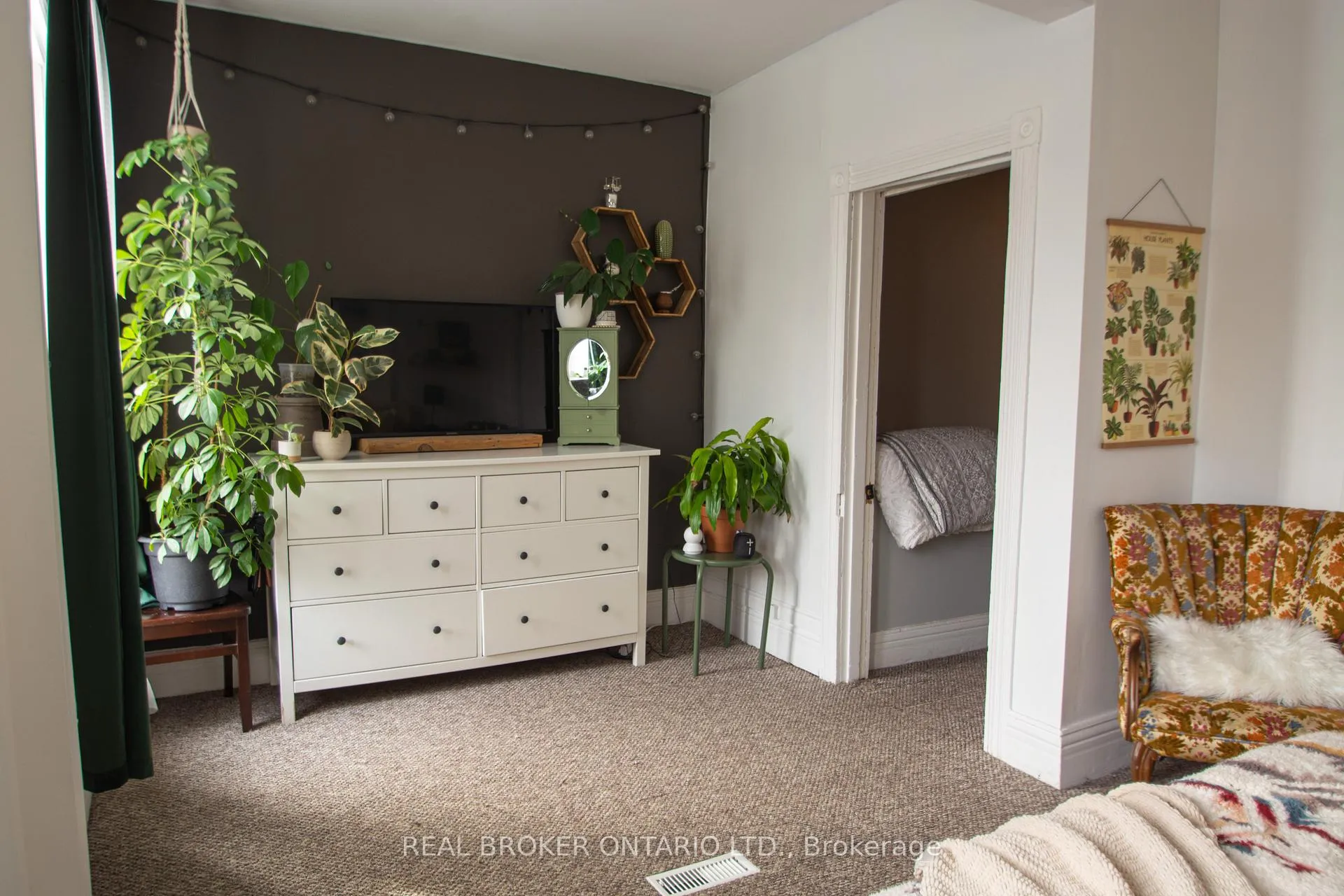 Photo 14 of 132 Grant Avenue, Hamilton, Stinson — HOMEH
