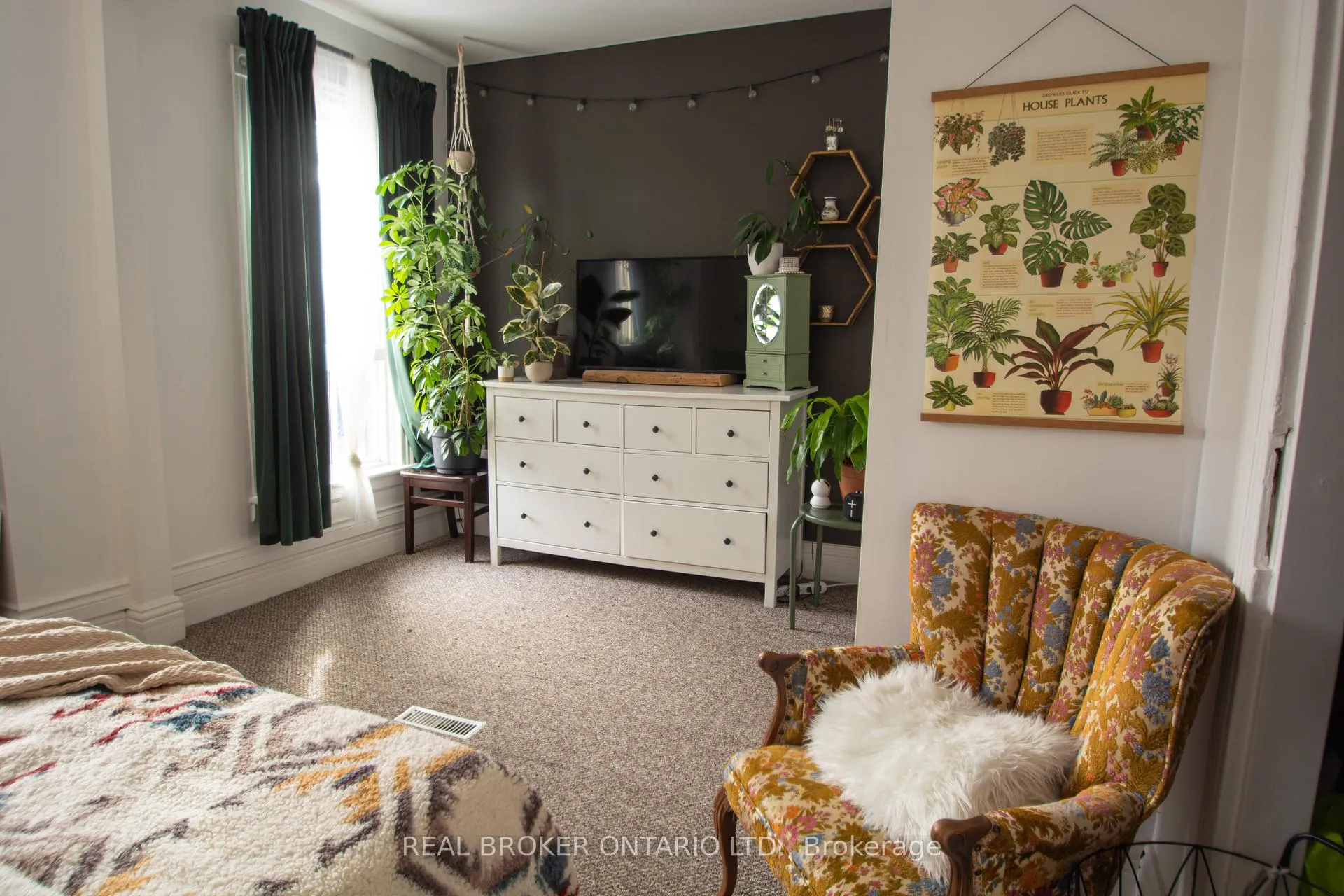 Photo 15 of 132 Grant Avenue, Hamilton, Stinson — HOMEH
