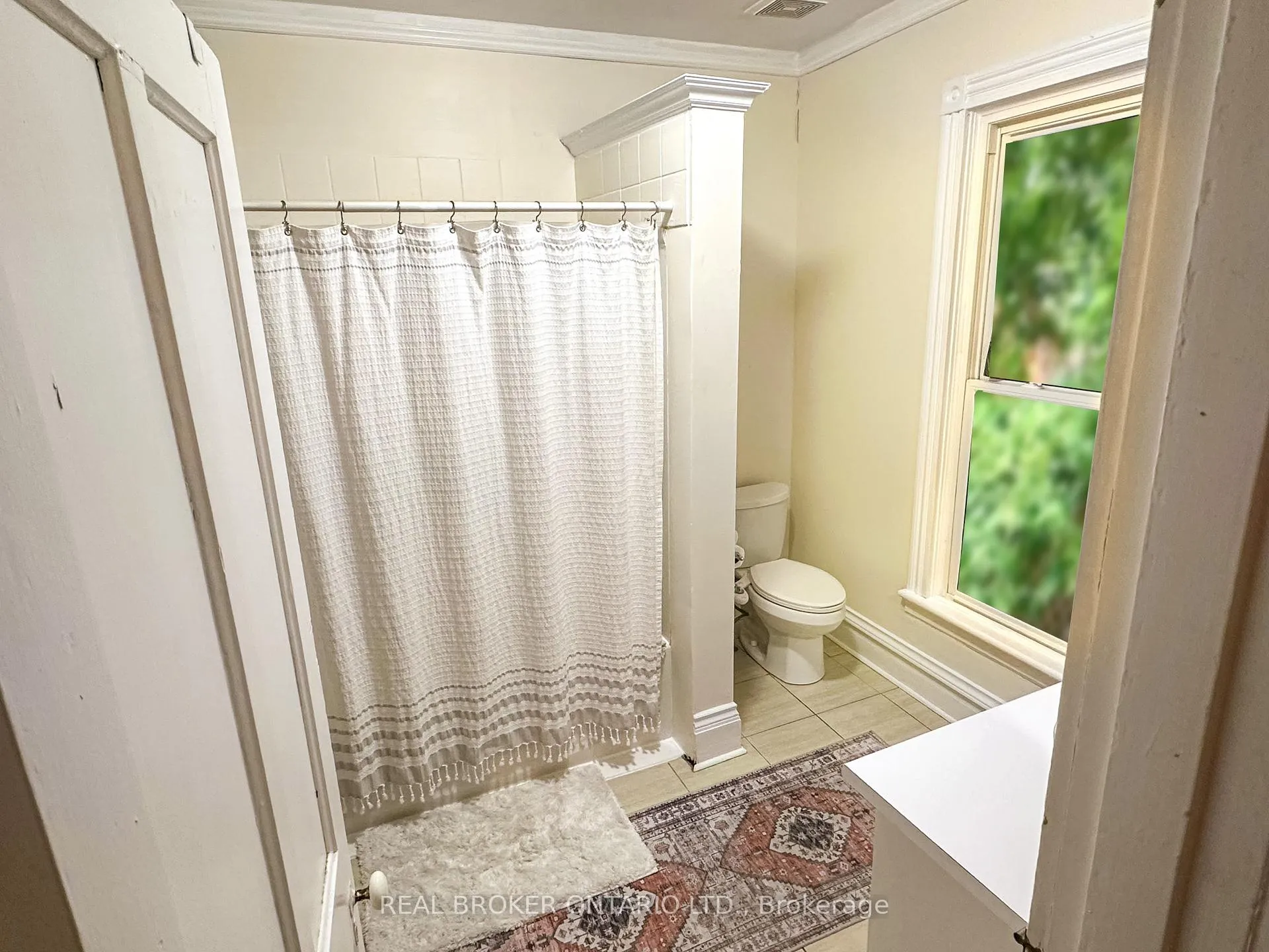 Photo 18 of 132 Grant Avenue, Hamilton, Stinson — HOMEH