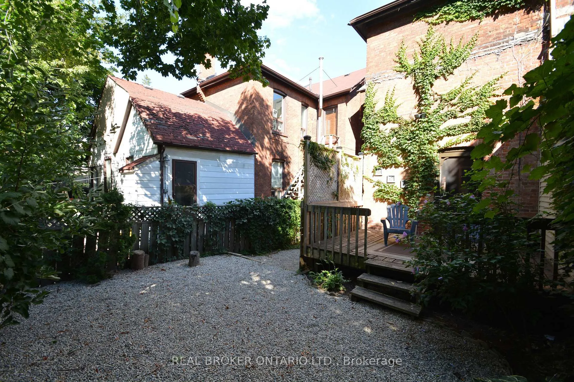 Photo 19 of 132 Grant Avenue, Hamilton, Stinson — HOMEH