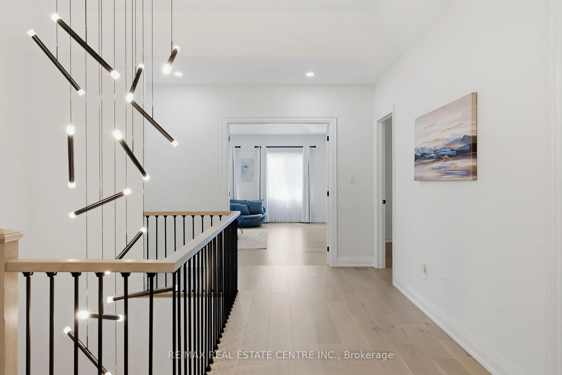 Photo 18 of 145 Brant Drive, Vaughan, Vellore Village — HOMEH