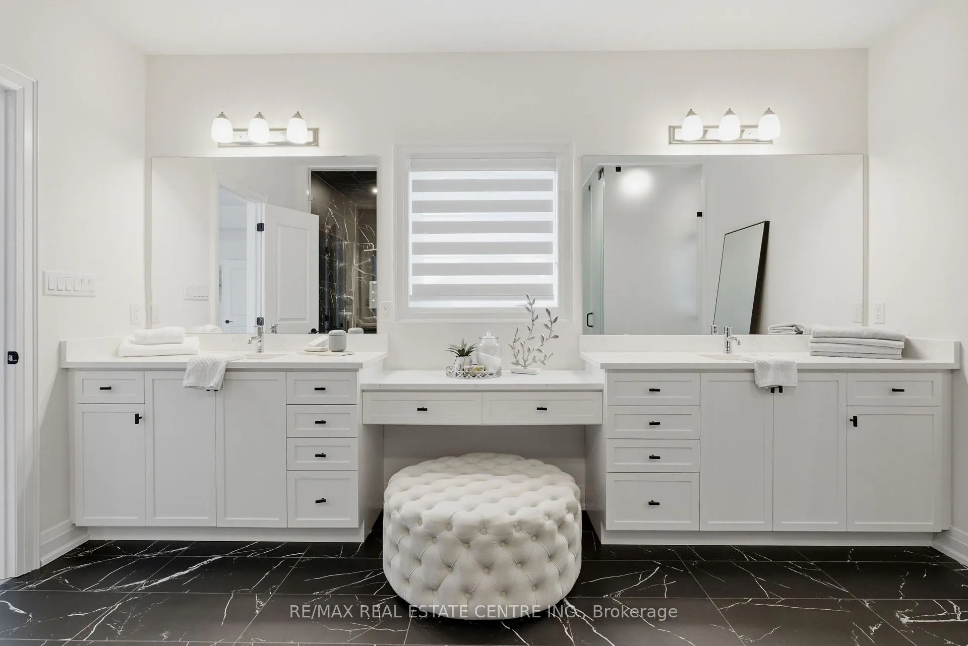 Photo 22 of 145 Brant Drive, Vaughan, Vellore Village — HOMEH