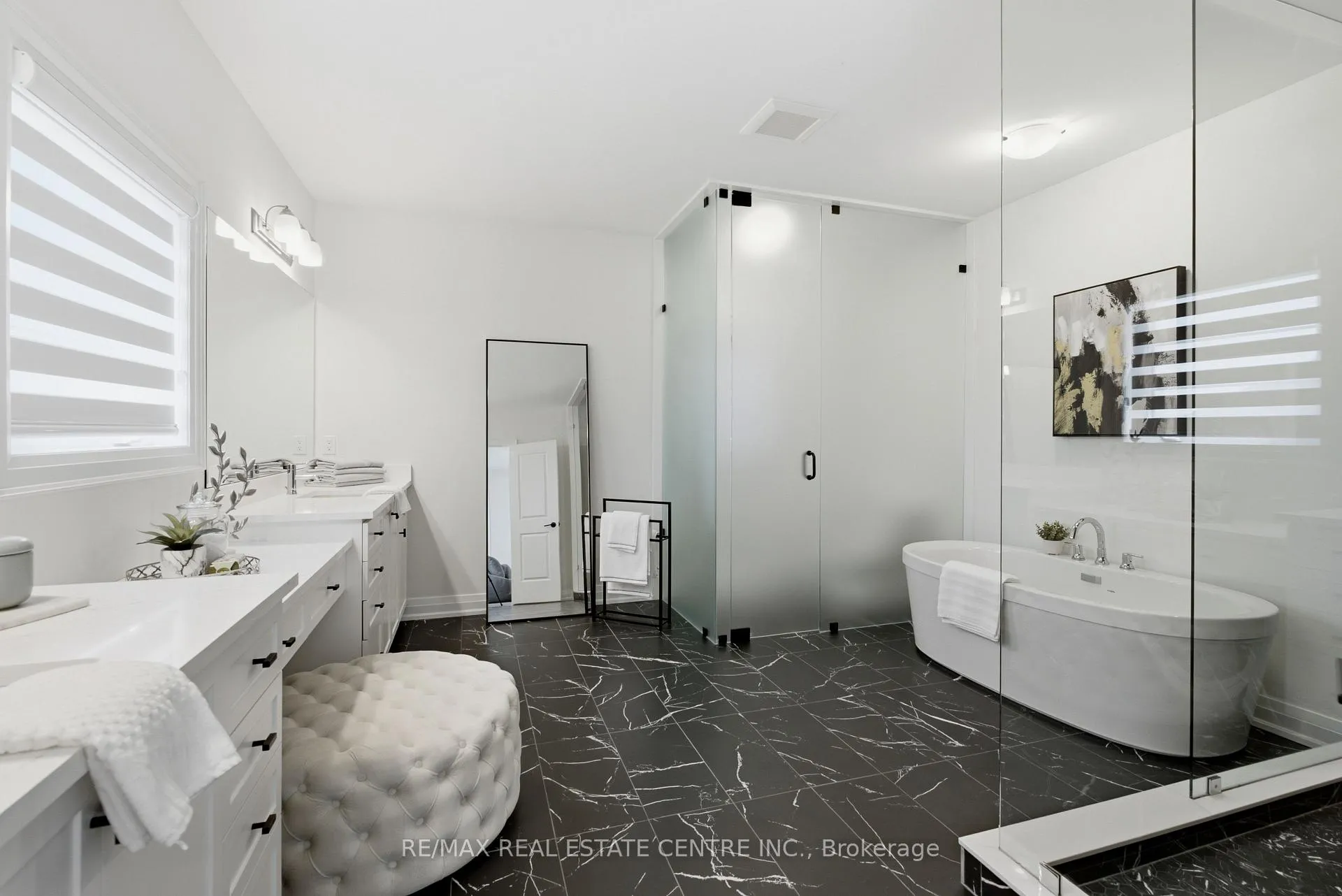 Photo 24 of 145 Brant Drive, Vaughan, Vellore Village — HOMEH