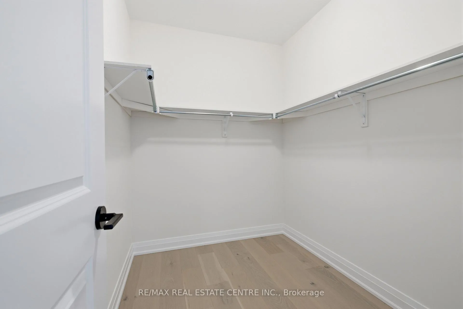 Photo 27 of 145 Brant Drive, Vaughan, Vellore Village — HOMEH