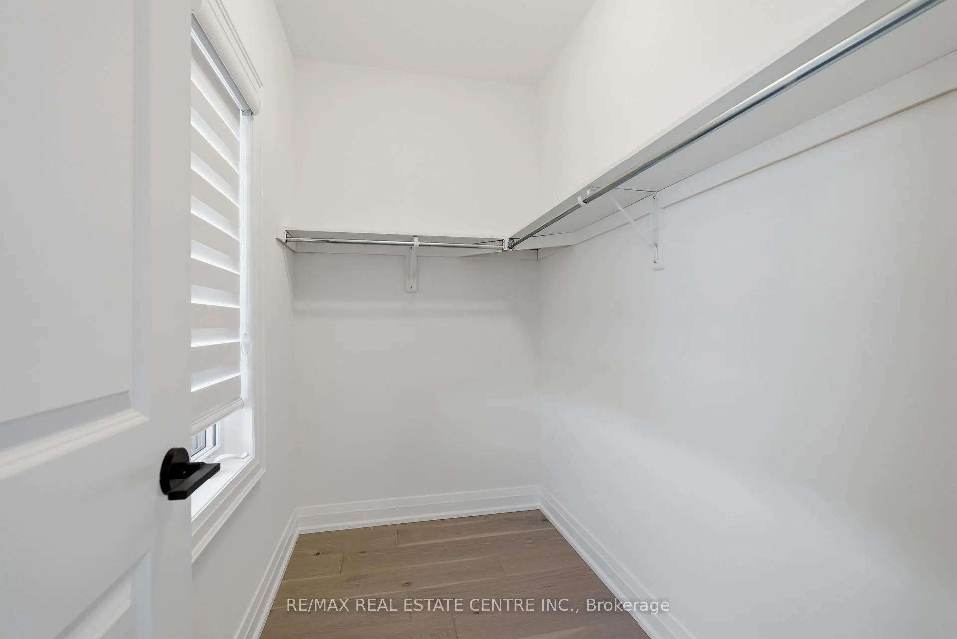 Photo 31 of 145 Brant Drive, Vaughan, Vellore Village — HOMEH