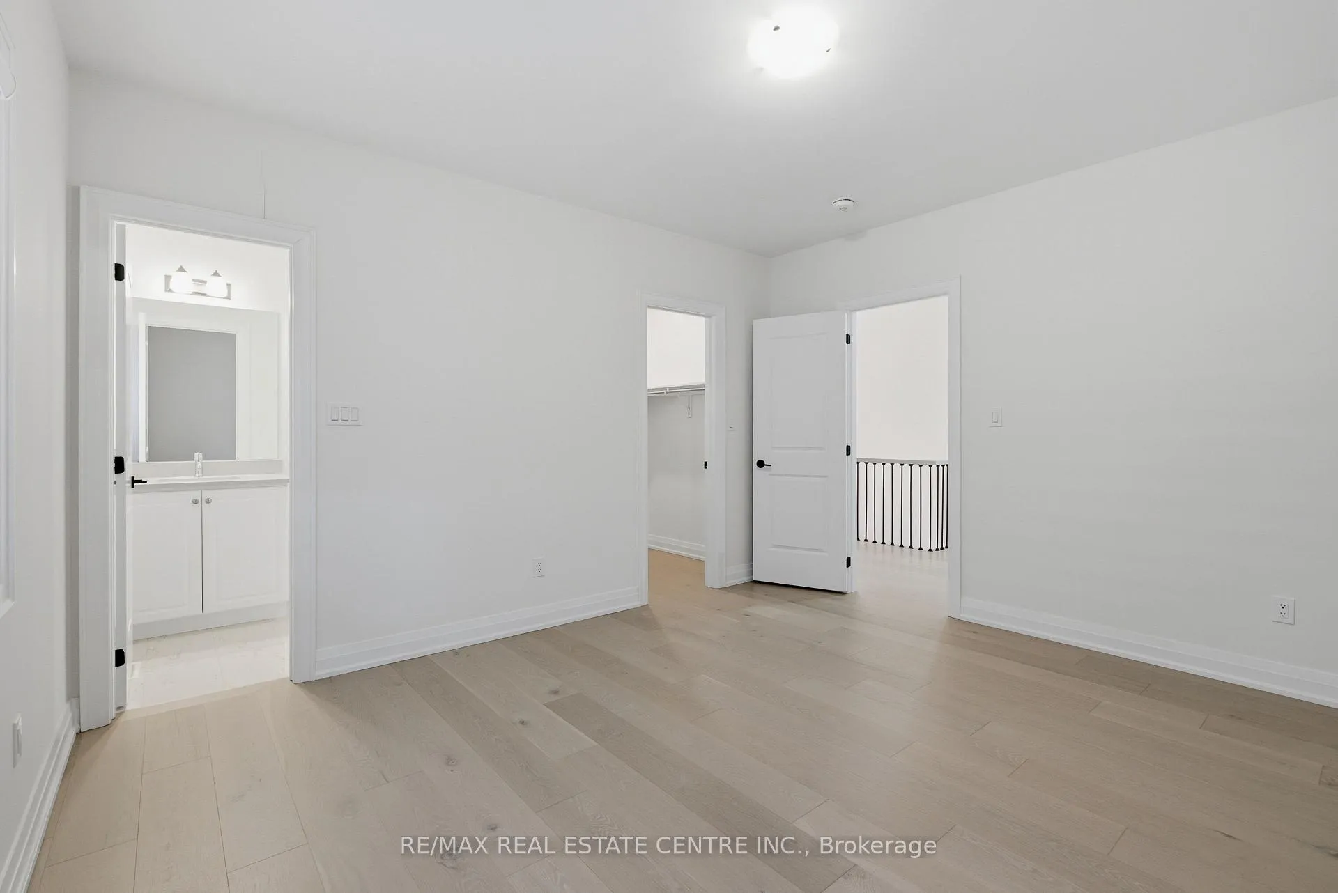 Photo 32 of 145 Brant Drive, Vaughan, Vellore Village — HOMEH
