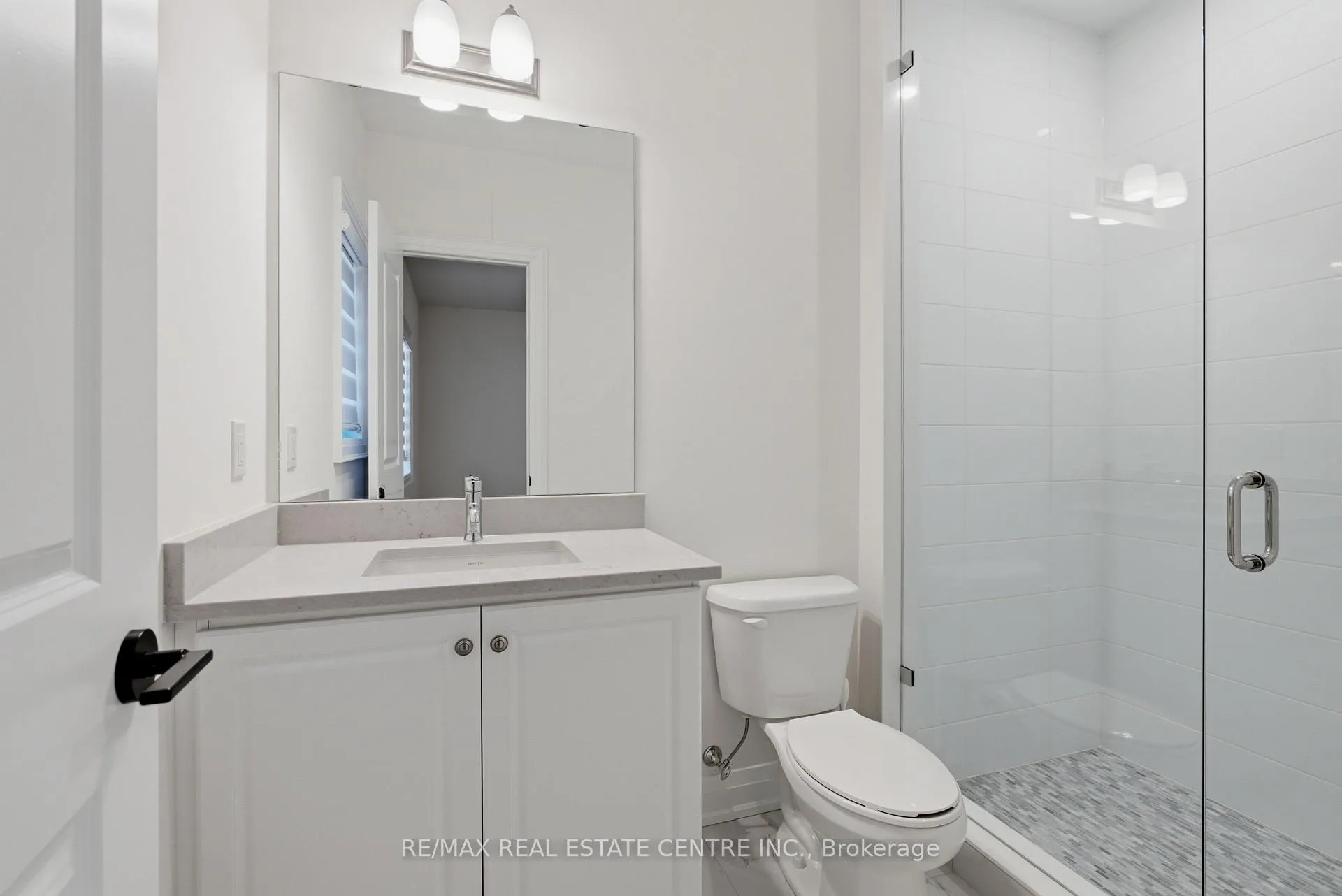 Photo 33 of 145 Brant Drive, Vaughan, Vellore Village — HOMEH