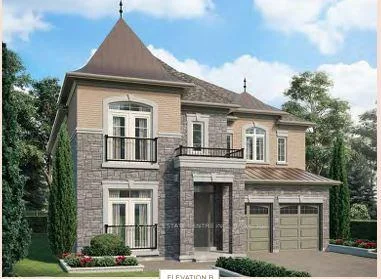 Photo 41 of 145 Brant Drive, Vaughan, Vellore Village — HOMEH
