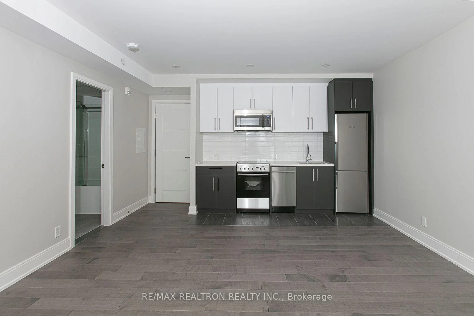 Photo 18 of Unit 409, 11 Walmer Road, Toronto, The Annex — HOMEH