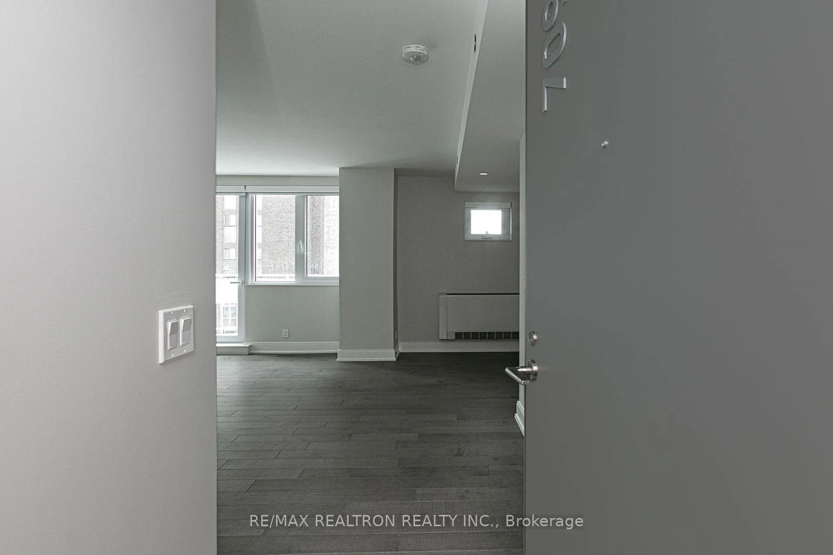 Photo 20 of Unit 409, 11 Walmer Road, Toronto, The Annex — HOMEH