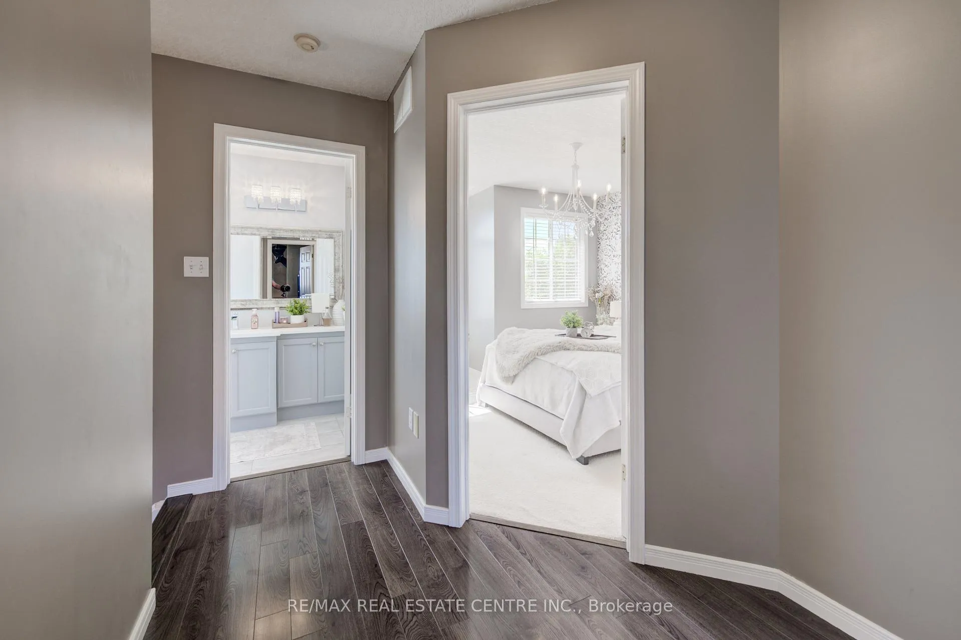 Photo 11 of 101 Edgemere Drive, Cambridge — HOMEH