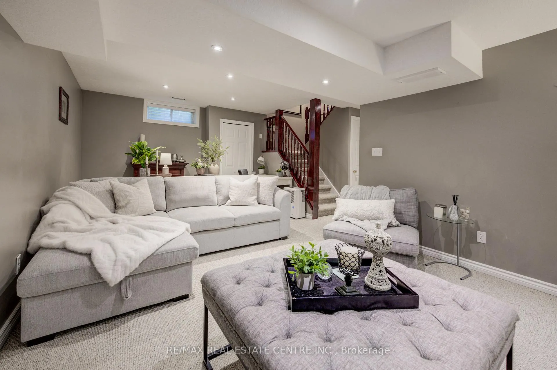 Photo 19 of 101 Edgemere Drive, Cambridge — HOMEH
