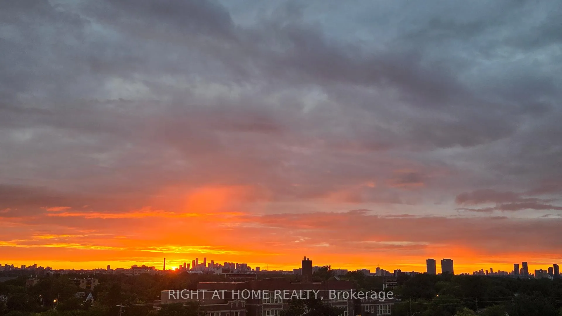 Photo 28 of Unit 715, 2301 Danforth Avenue E, Toronto, East End-Danforth — HOMEH