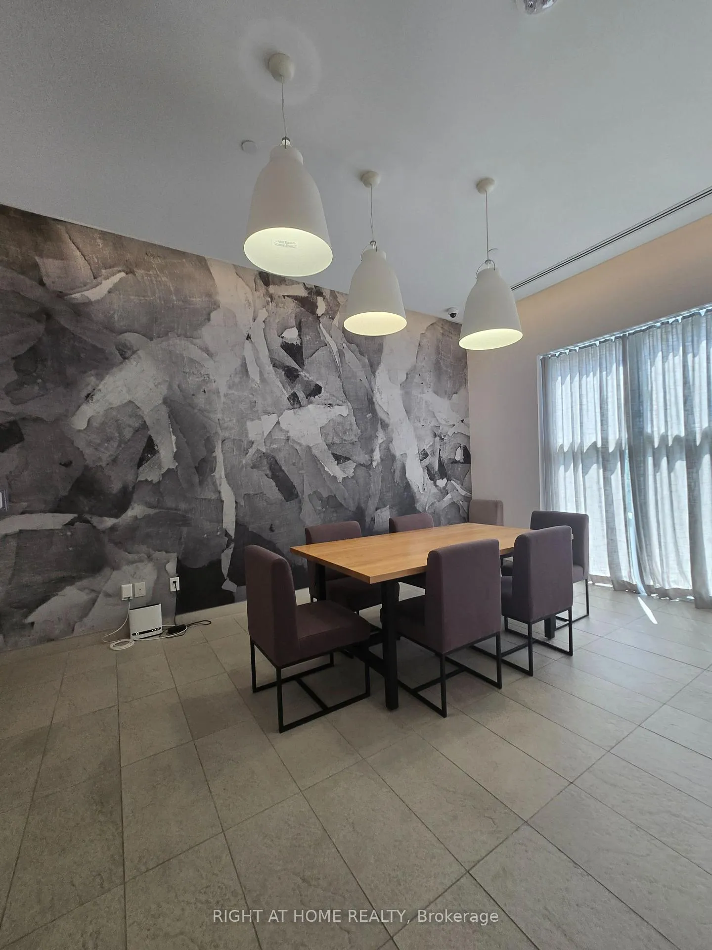 Photo 35 of Unit 715, 2301 Danforth Avenue E, Toronto, East End-Danforth — HOMEH