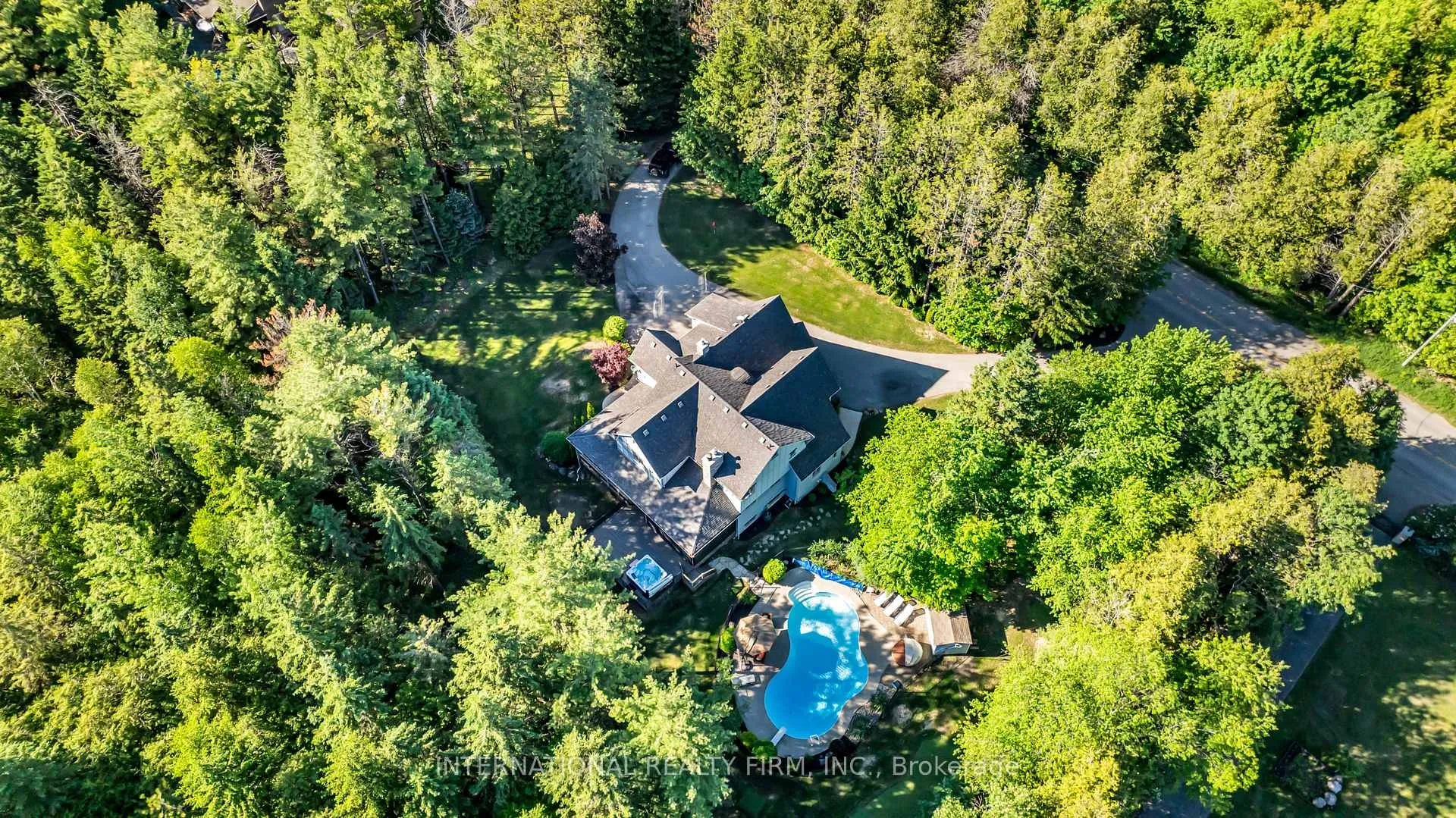 Photo 2 of 19748 Kennedy Road, Caledon, Rural Caledon — HOMEH
