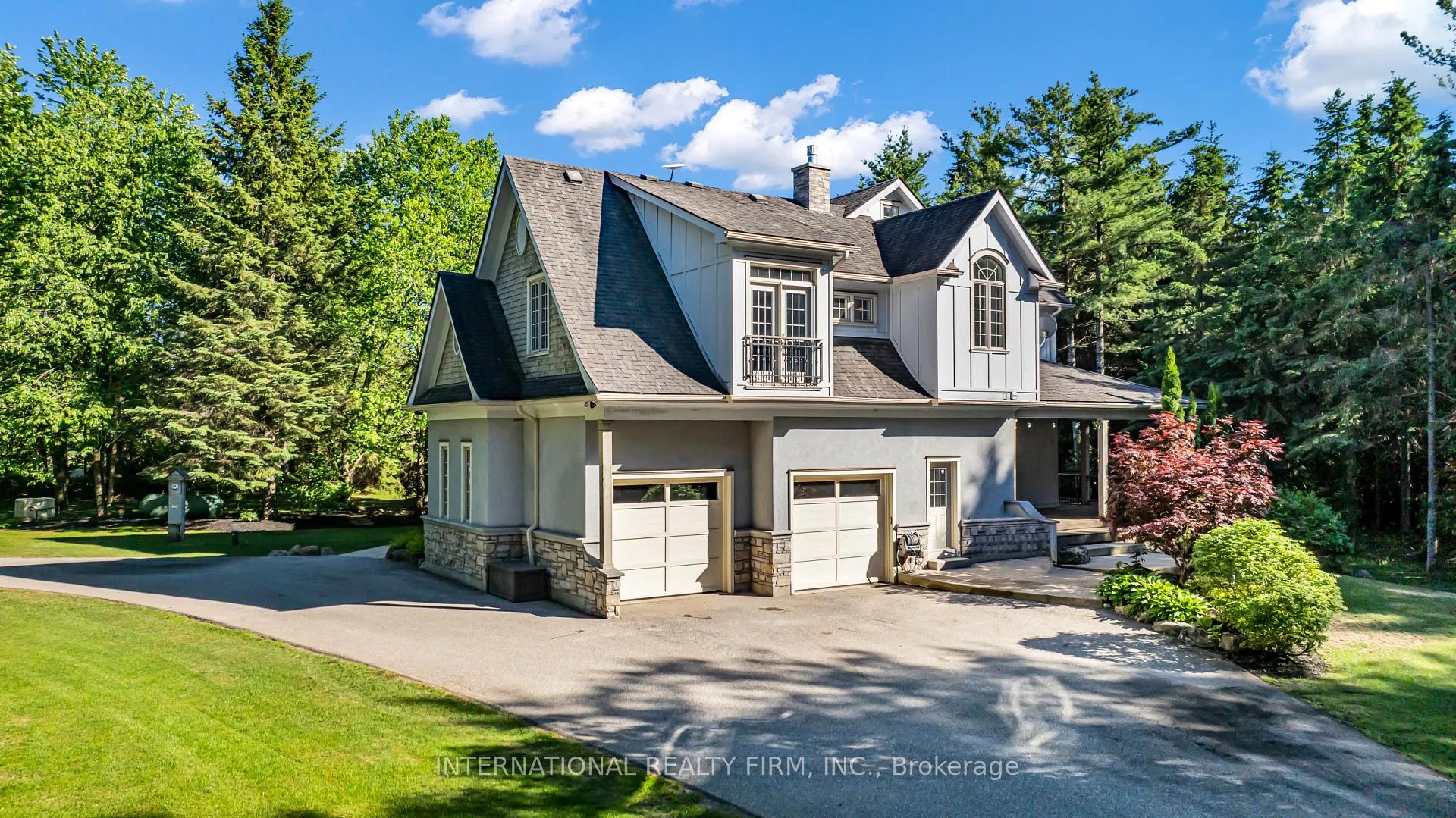 Photo 6 of 19748 Kennedy Road, Caledon, Rural Caledon — HOMEH