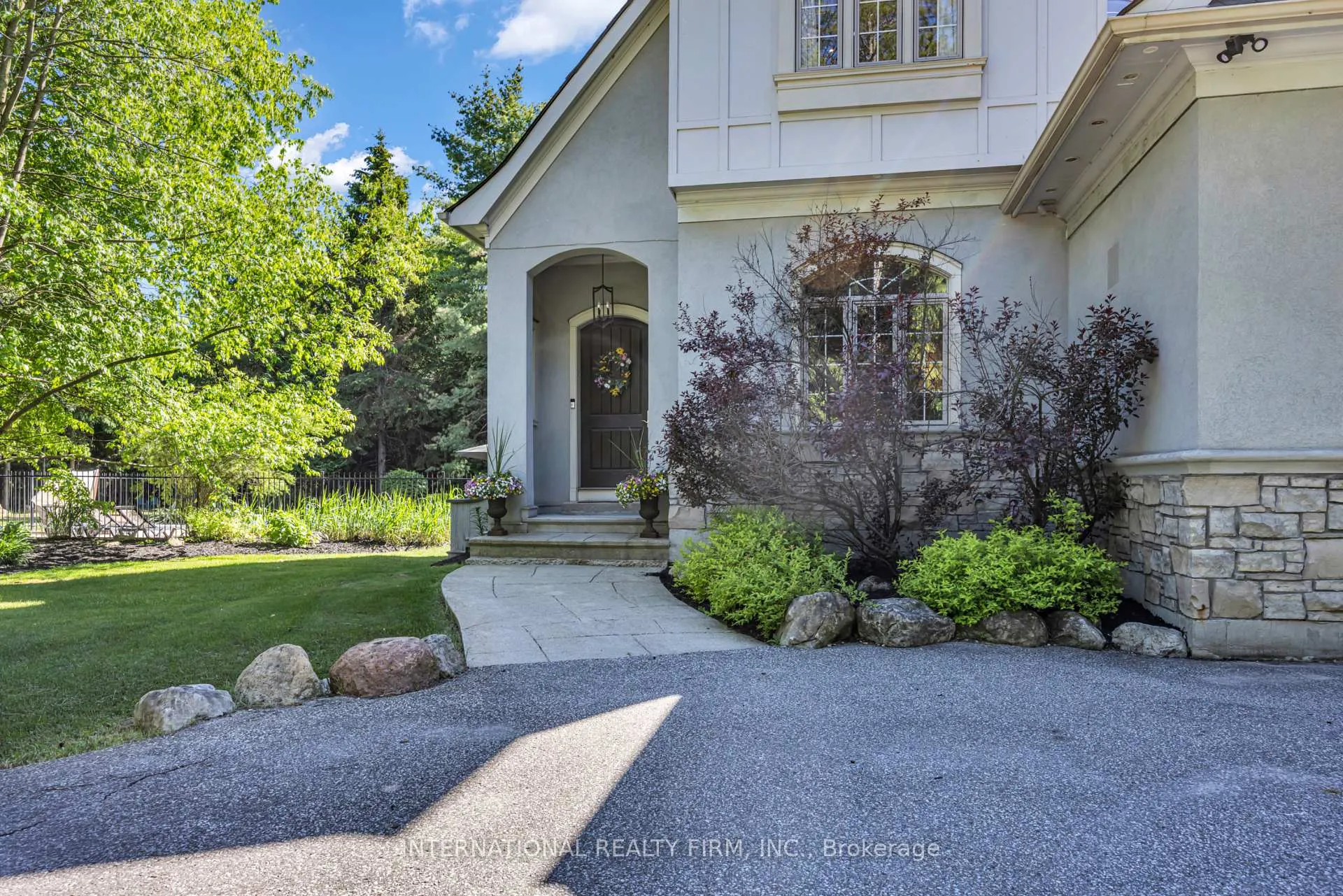 Photo 13 of 19748 Kennedy Road, Caledon, Rural Caledon — HOMEH