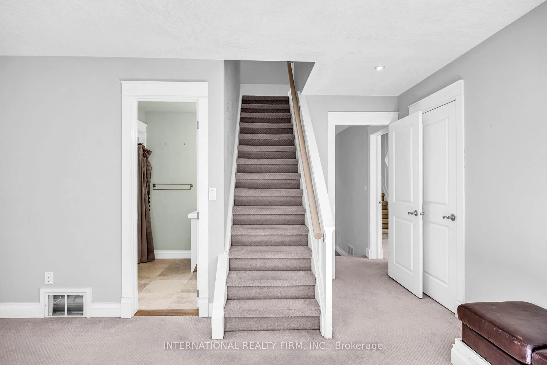 Photo 31 of 19748 Kennedy Road, Caledon, Rural Caledon — HOMEH