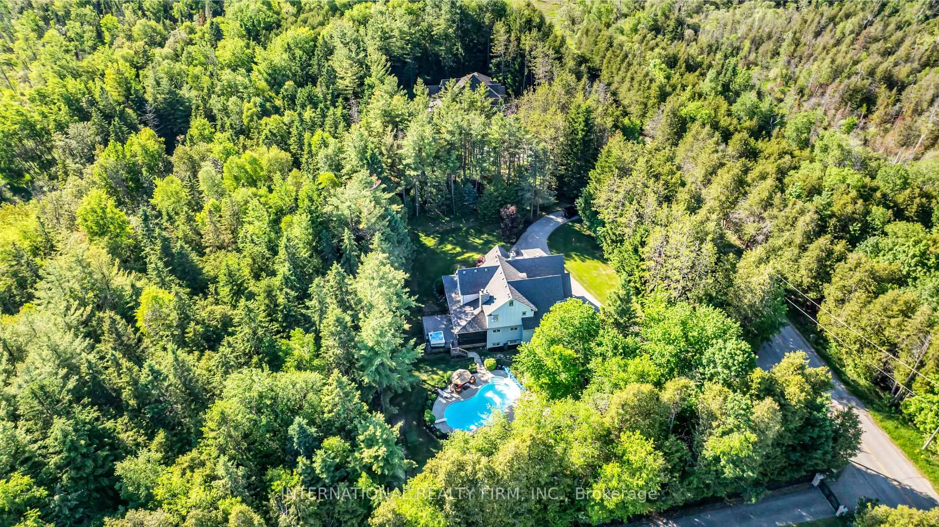 Photo 44 of 19748 Kennedy Road, Caledon, Rural Caledon — HOMEH