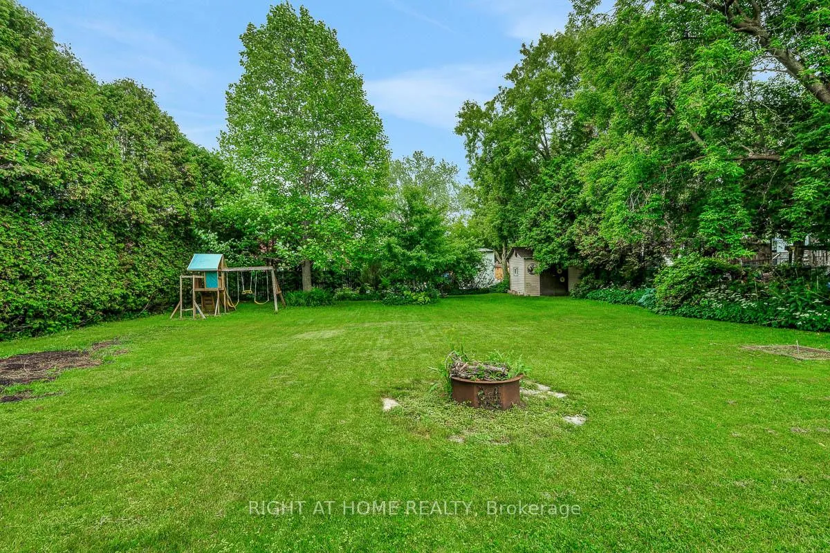 Photo 38 of 300 Maple Street, Russell, Village of Russell — HOMEH