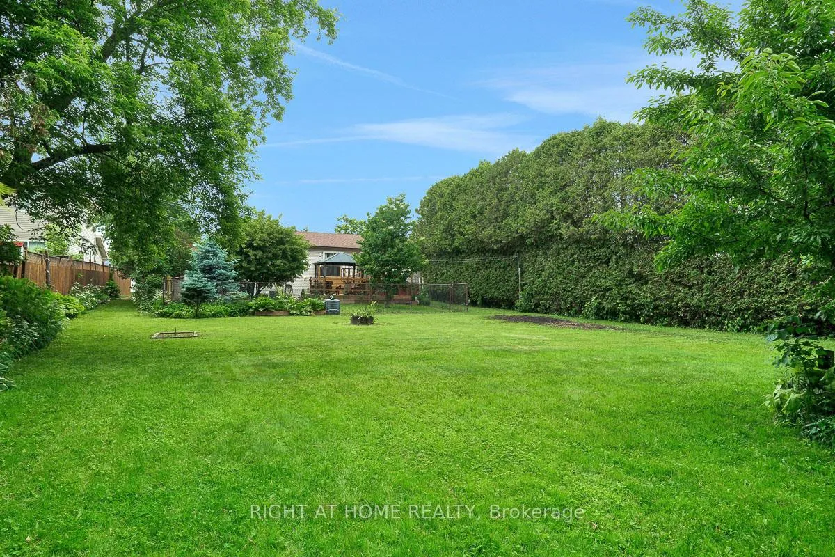Photo 39 of 300 Maple Street, Russell, Village of Russell — HOMEH