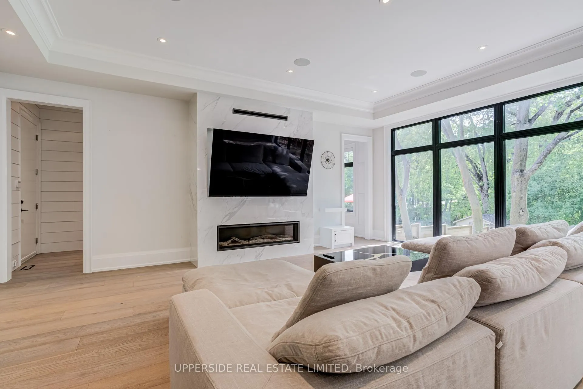 Photo 15 of 152 Wells Street, Aurora, Aurora Village — HOMEH