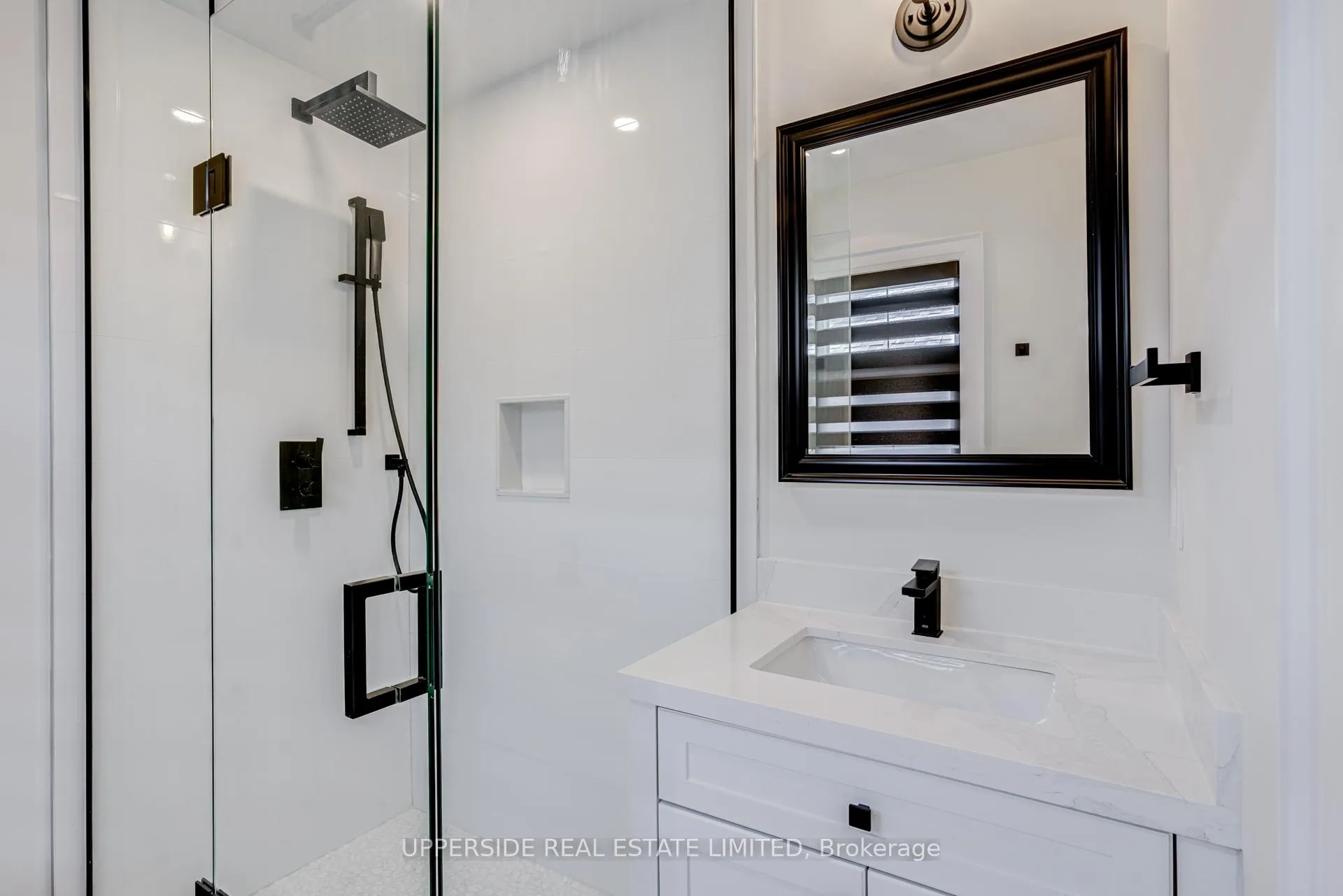Photo 32 of 152 Wells Street, Aurora, Aurora Village — HOMEH