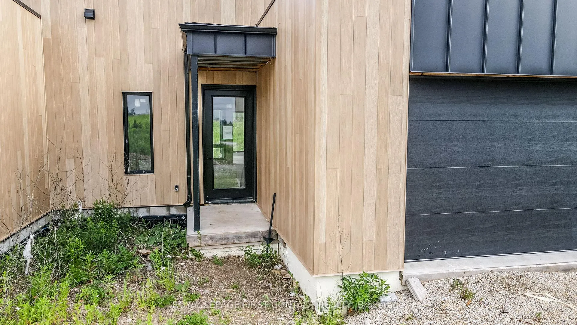 Photo 13 of 9694 6 7 Nottawasaga Side Road, Clearview, Rural Clearview — HOMEH