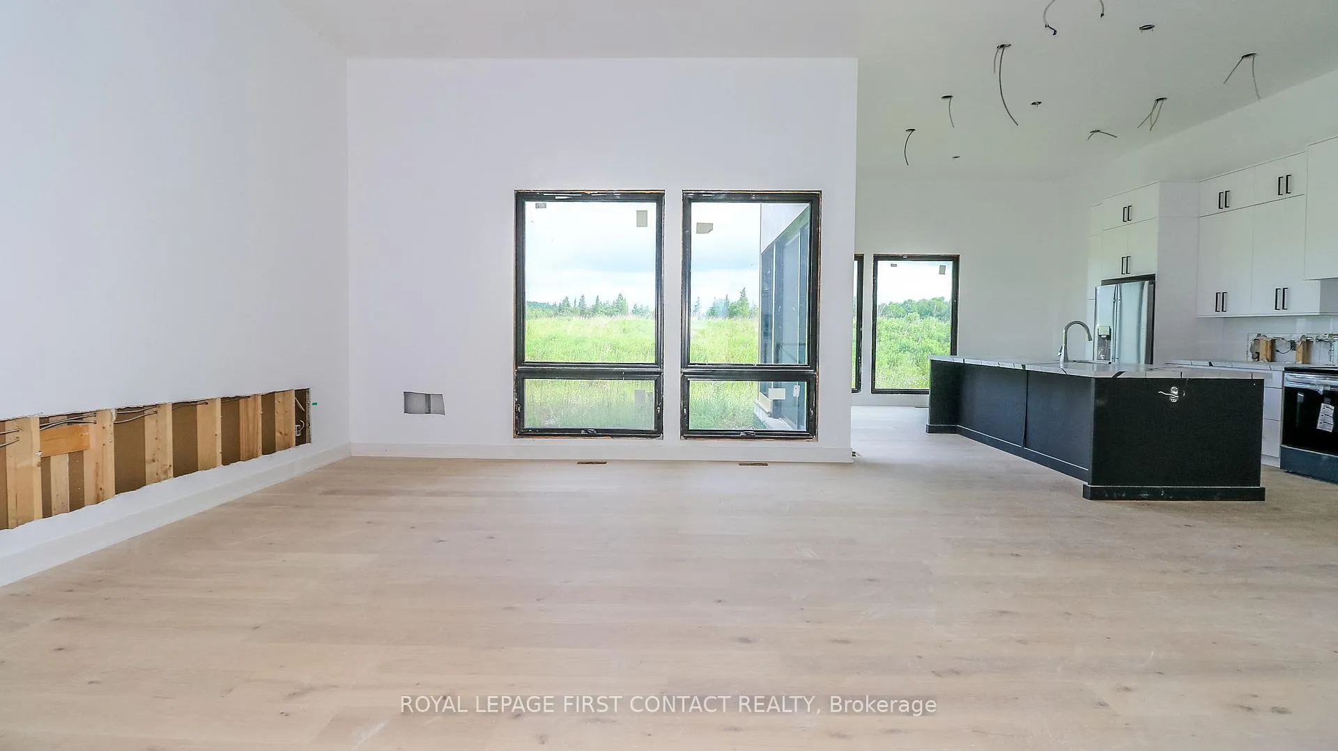 Photo 17 of 9694 6 7 Nottawasaga Side Road, Clearview, Rural Clearview — HOMEH