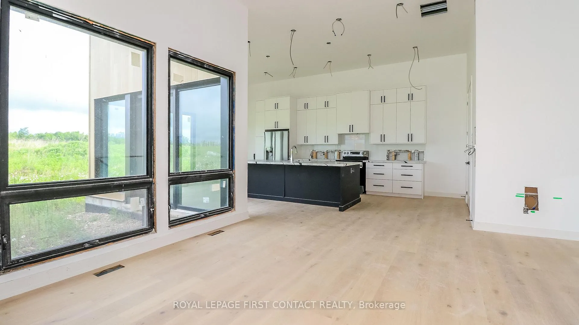 Photo 18 of 9694 6 7 Nottawasaga Side Road, Clearview, Rural Clearview — HOMEH