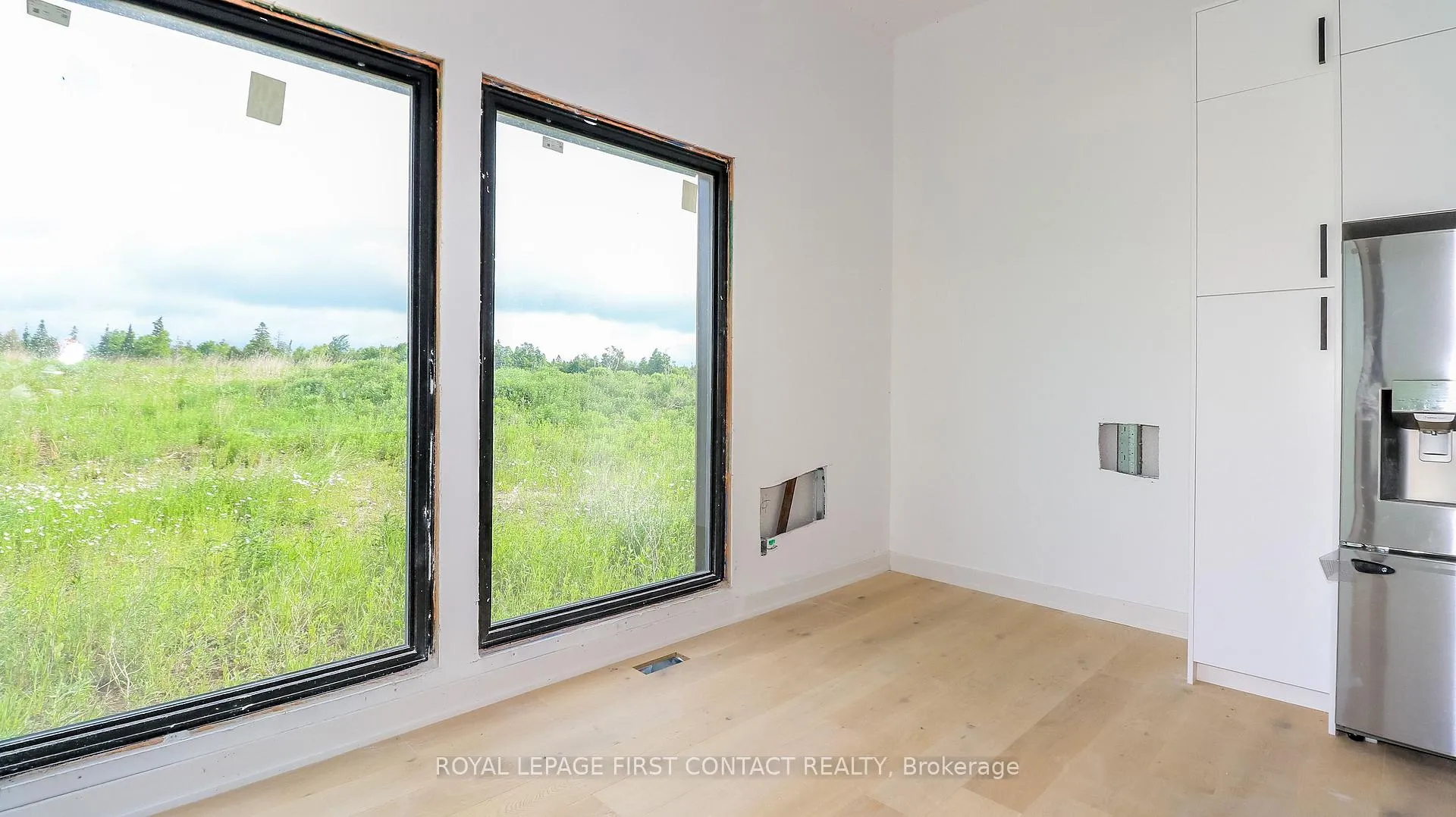 Photo 22 of 9694 6 7 Nottawasaga Side Road, Clearview, Rural Clearview — HOMEH