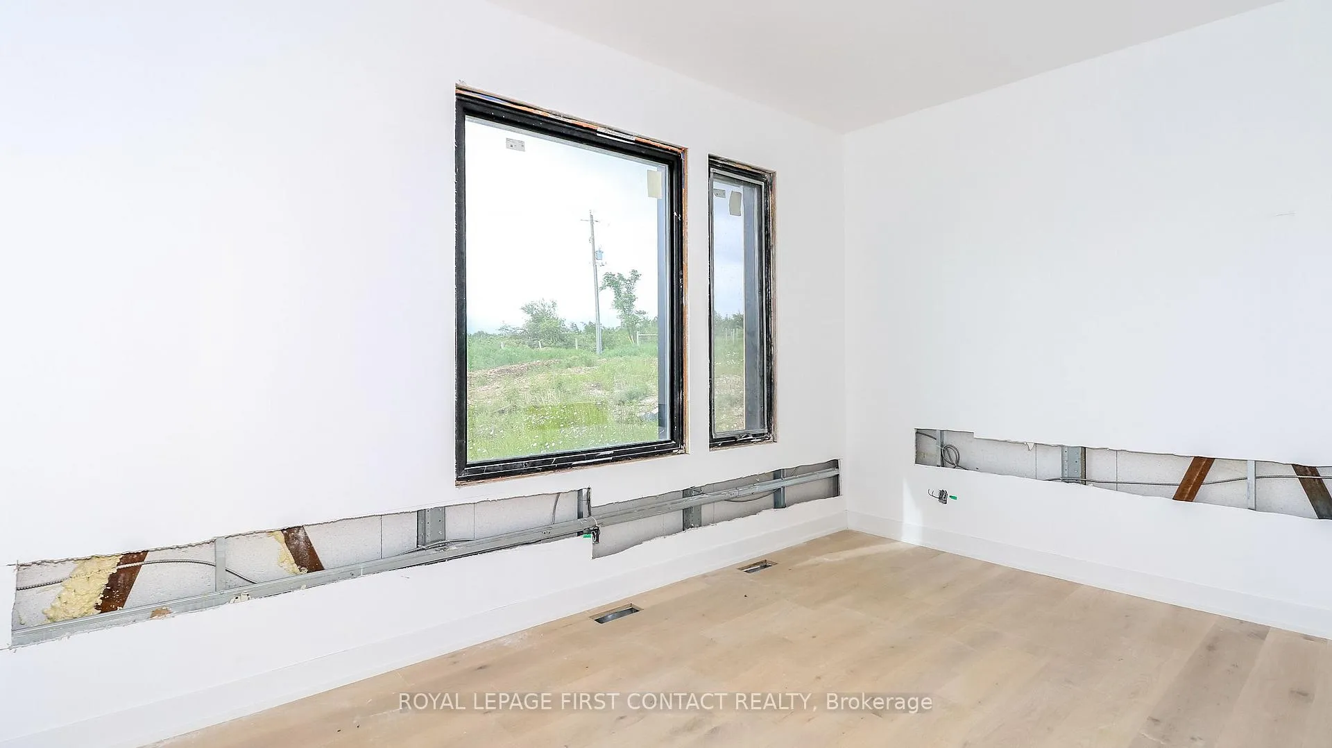 Photo 39 of 9694 6 7 Nottawasaga Side Road, Clearview, Rural Clearview — HOMEH