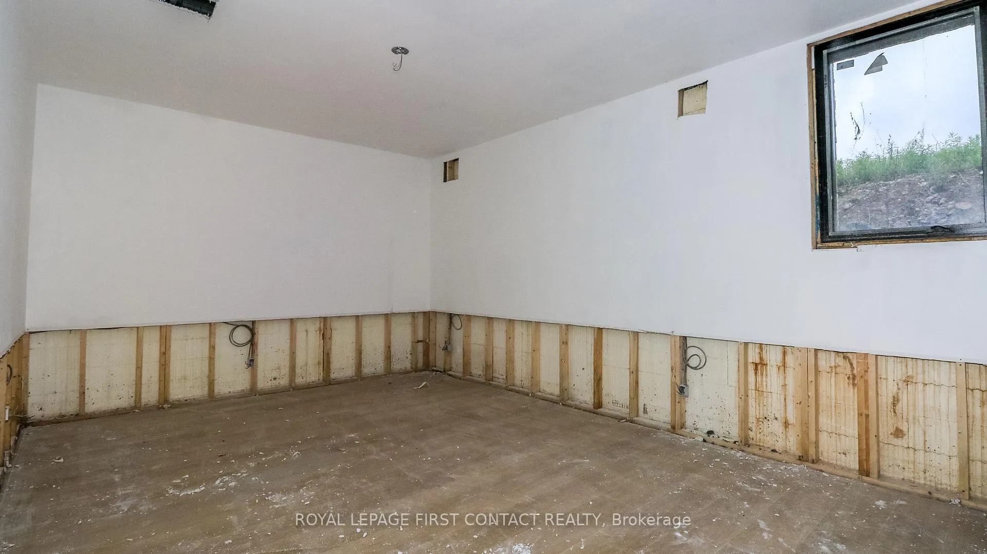 Photo 49 of 9694 6 7 Nottawasaga Side Road, Clearview, Rural Clearview — HOMEH