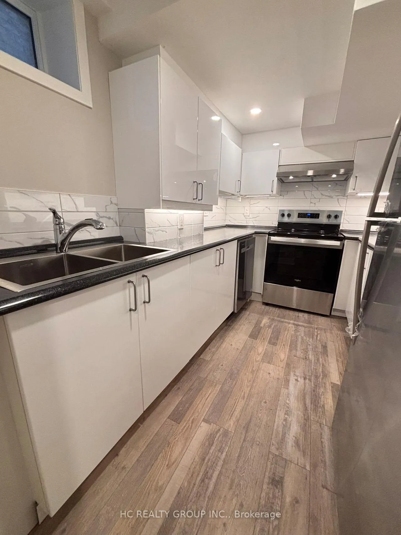 Photo 1 of Unit Basement, 4 Finley Way, Markham, Cedarwood — HOMEH