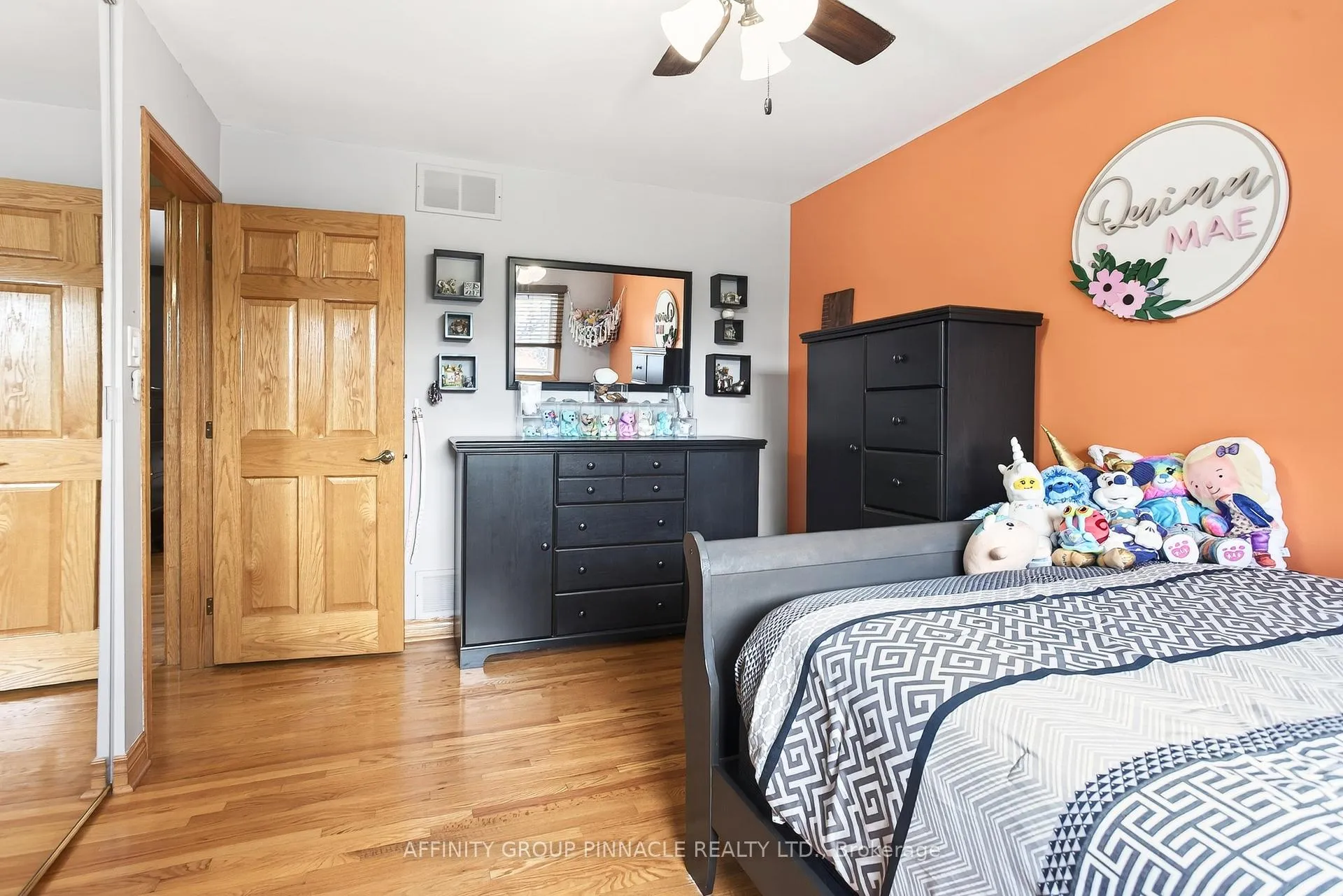 Photo 20 of 17 Edgewood Drive E, Kawartha Lakes, Lindsay — HOMEH