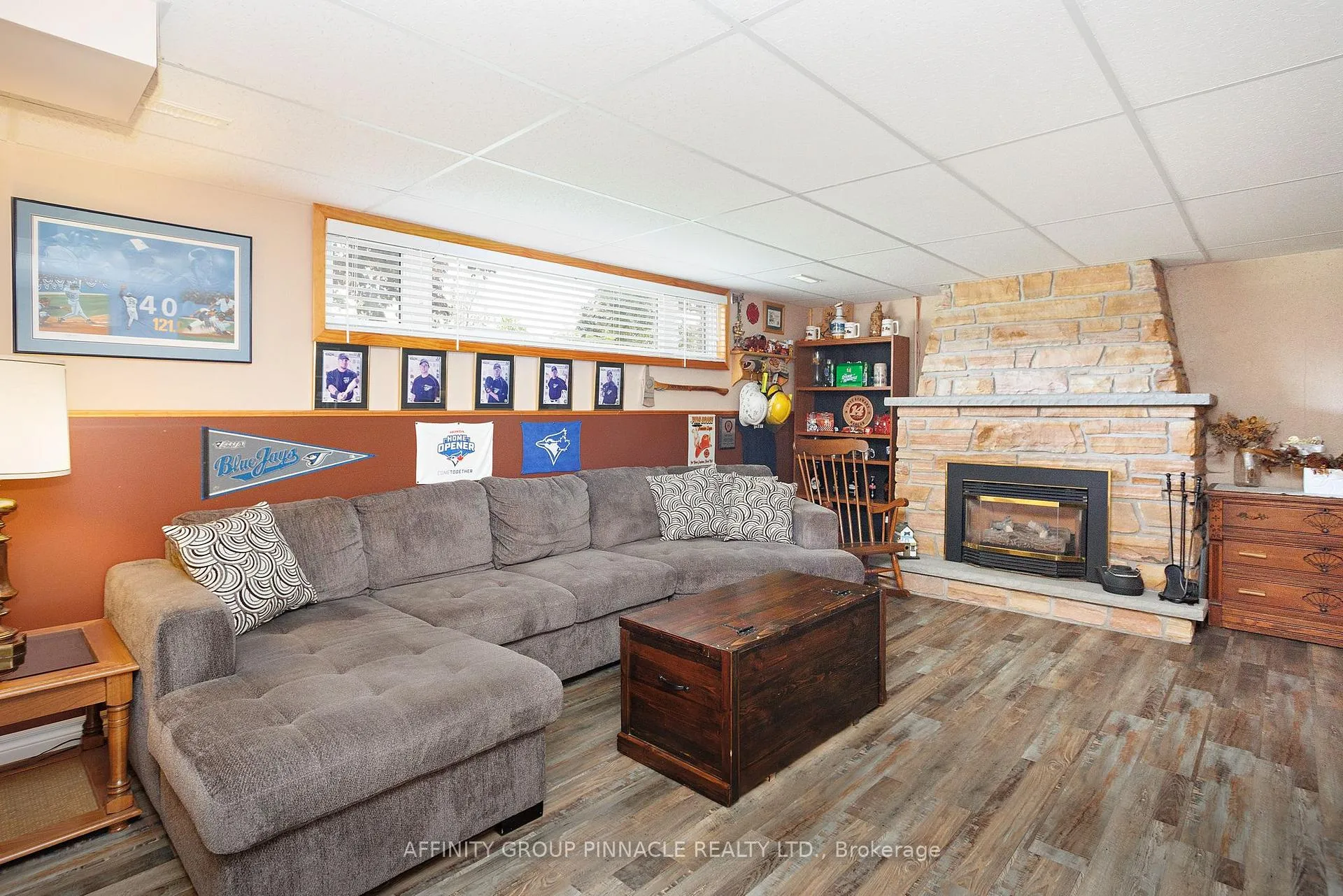Photo 22 of 17 Edgewood Drive E, Kawartha Lakes, Lindsay — HOMEH