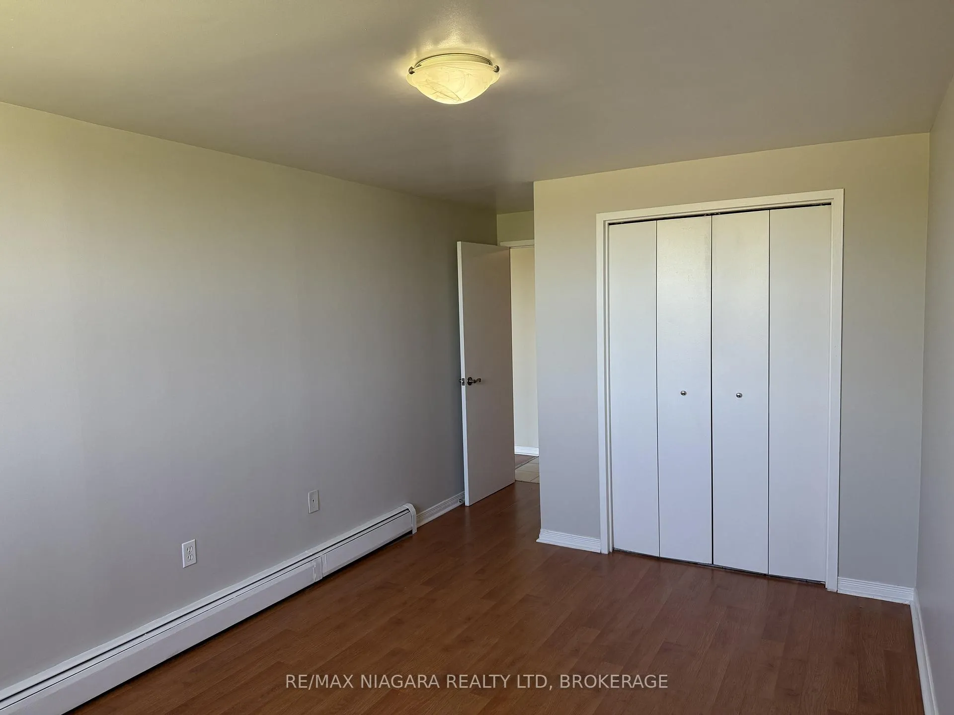 Photo 19 of Unit 305, 7 Riverview Boulevard, St. Catharines, Glendale/Glenridge — HOMEH