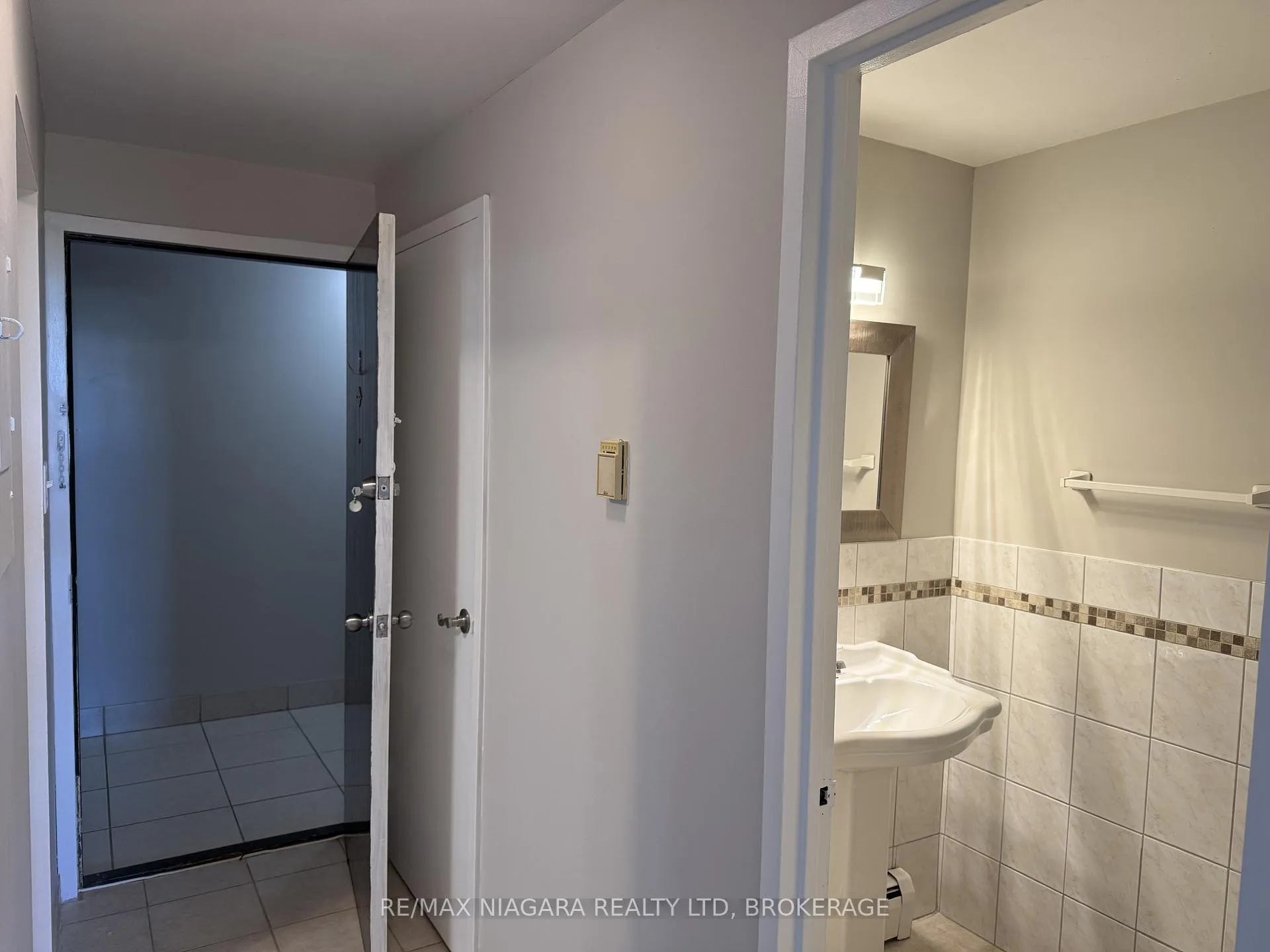 Photo 20 of Unit 305, 7 Riverview Boulevard, St. Catharines, Glendale/Glenridge — HOMEH