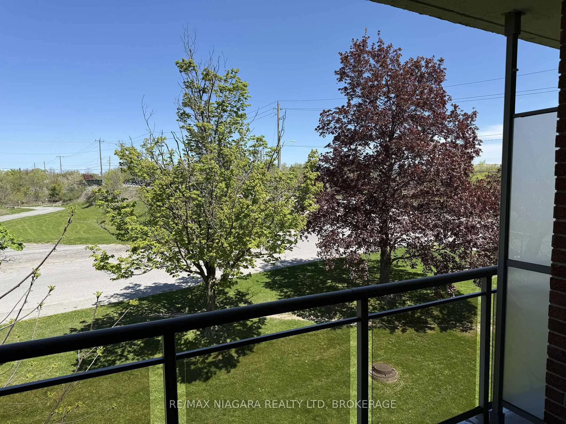 Photo 25 of Unit 305, 7 Riverview Boulevard, St. Catharines, Glendale/Glenridge — HOMEH